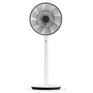 Balmuda The Greenfan with Battery Pack Quiet Fan Japan