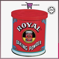 [GCC] Royal Baking Powder (113g/450g)