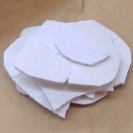 茯神/茯苓Fu Shen/Fu Ling 100g