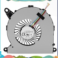 CPU Cooling Fan for Intel NUC8I7BEH NUC8 I3 I5 I7 BSC0805HA-00 DC05V 0.60A 1Z24L9R 4 PIN uejfrdkuwg
