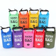 Waterproof bag 2Lwaterproof Dry Bag Waterproof Dry Bag