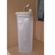 Moorlife Recio 2ltr Light brown/beige - Perpcs (drinking bottle/ infused water bottle moorlife drink