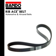 BANDO Fan Belt  5PK 820 830 835 880 900 905 910 915 920 925 940 945 950