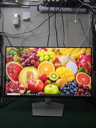 🖥️ Dell S2721HN 27" IPS Full HD — สภาพสวย พร้อมใช้งาน 🔥 ราคาเพียง 2990 บาท