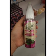 pencuci wanita jamu nenek ori