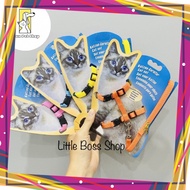 Bibs for cats under 4kg