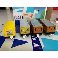 Pre-loved Tomy Plarail Thomas & Friends Price for 1 (each sold separately)