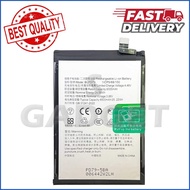 BATTERY REPLACEMENT FOR OP A6X BLPD79 (6500mAh)