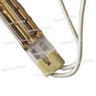 M6.170.0301  Printing Lamps C7.170.0301 Twin Tube Printer Radiator for Printing Dryer Of Coater unit