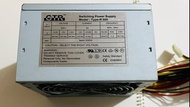 Switching Power Supply: GTR Type-R 500 電腦火牛