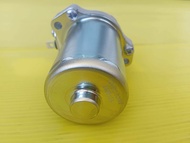 ชุดมอเตอร์สตาร์ทแท้HONDA Wave110iปี2021-2024Super cubปี2021-2024MSX GroomCT125 Monkeyปี2021-2025และร