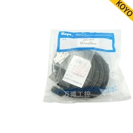 KOYO Brand New APS4-12S-12M-E-Z E1 E2 CS-31-5N Light Ocean Proximity Switch