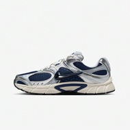 Nike V5 RNR Men Skateboarding Casual Shoes HJ5228-400 Sneakers