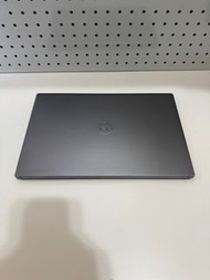 Dell Ryzen 5 5500U 8+256 Vostro 5415 戴爾/【90日保養】✨ 電腦/手提電腦/Laptop/Notebook