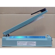HEAVY DUTY IMPULSE SEALER (200mm/300mm )