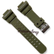 Digitec Dg 5012. Watch Strap