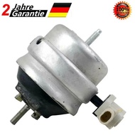 AP01 Penyangga Enjin Kiri Untuk Audi A4 (8E2 B6) A6 Avant 8E0199379BF 1.9 2.0 TDI 8EC 120kw 8K019937