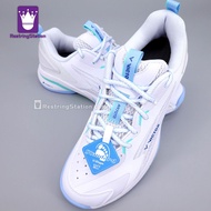 [100% Genuine & Ready Stock] Victor A970TD-AM Badminton Shoes (A970TD)