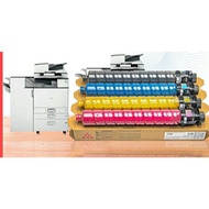 Ricoh MP3003/3004/3503/3504 toner