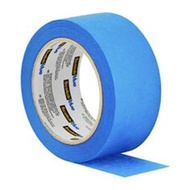 3m double sided tape double sided tape Blue Painters Tape Original 3M 2090 Blue Masking Tape 48mmx5