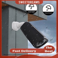 Soft Protector Case Silicone for Eufy Cam 3 Add-on Wireless  Camera
