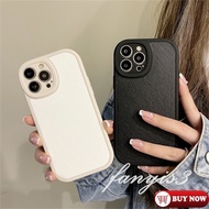 NK Casing OPPO A76 A96 A15 A15s A55 A95 A94 A54 A74 A5 A9 A31 2020 Reno 7 6 5 Pro 7Z 6Z A5S A3s A52 