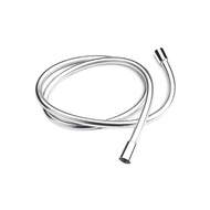 KOHLER สายฝักบัว PVC K-11628XCP จัดส่งโดย HomePro