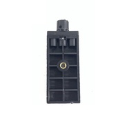 8 Lines 12 Lines Green Light Level Splint Infrared Laser Level Sticker Floor Sticker Large Upper Bea