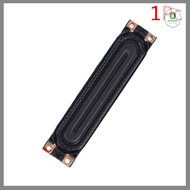 【Jettingbuy】 Hot Sale 1 cặp loa TV mới cho BN96-25565 Loa TV/B/C/D/E