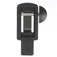 【MT】 Clarinet Reed Cutter High-precision Trimmers Clarinet Reed Trimmer Repair Tool Woodwind Instrum