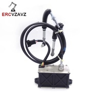 247-5212 247-5214 247-5211 Throttle Motor for Caterpillar E320C E320D E312C, E312D, E330D, 312C, 312