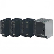 Spot delivery New SIEMENS SITOP PSU100L Switch Mode DIN Rail Power Supply 6EP1332-1LB00 &1