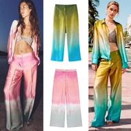 Gradient Pants 76304 (TA)