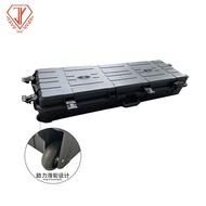 Outdoor Waterproof Car Roof Box Universal Car Roof Box Tactical Box