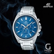 CASIO EDIFICE EFV-650D-2AV / EFV-650D-2A / EFV-650D ANALOG WATCH 100% ORIGINAL