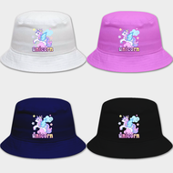 TOPI BUCKET UNICRON ANAK LUCU  Topi buket/topi ember anak