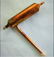 Q600a 4A-Xh-9 Refrigerator Parts Fridge Ryer Filter