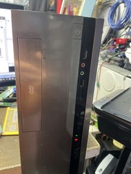 Intel G4400 3.3GHz 電腦 8GB Ram 1TB 硬盤