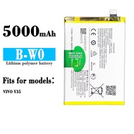 VIVO Y35 Battery B-W0
