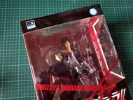 折原臨也 ALTER PVC 1/8 DRRR 無頭騎士異聞錄 Durarara 公仔 模型 #24玩具市集