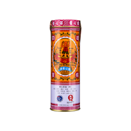 保心安 - PO SUM ON 保心安 保心安油 1號 30ML HKP-08952（4892949010181）
