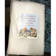 Good Quality Fiberglass Aquarium Water Filter Grade A Size 80 Cm.*50cm.thickness 2.5 Cm