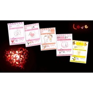 Invoice Combo 1 copy A5