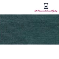 1 BOX DYE CLOTH PART 2 (CAP KAPAL)/1 KOTAK DYE BAJU & SELUAR PART 2 (CAP KAPAL)