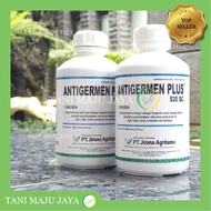 Fungisida Antigermen Plus 520SC 250 ml