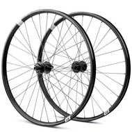 Crankbrothers Wheelset Synthesis Alloy E-mtb Standard 29f/R