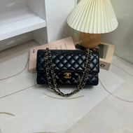 🏷️Chanel．CF25 晶片款