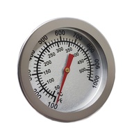 [Zhen Ai Song] K091 Barrel Chicken Stove Thermometer Special Watch Grilled Duck Oven Meter