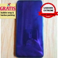 TEMPERED GLASS ANTI RADIATION iphone 5/ 5G/iphone 5S/iphone 5C/iphone 6/ iphone 6S/iphone 6+(PLUS)/i