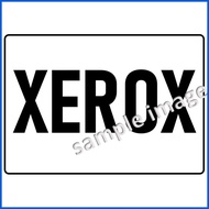 ♀ ∏ ✤ Laminated Signages Print Xerox Scan Typing Job Signage Sign Boards